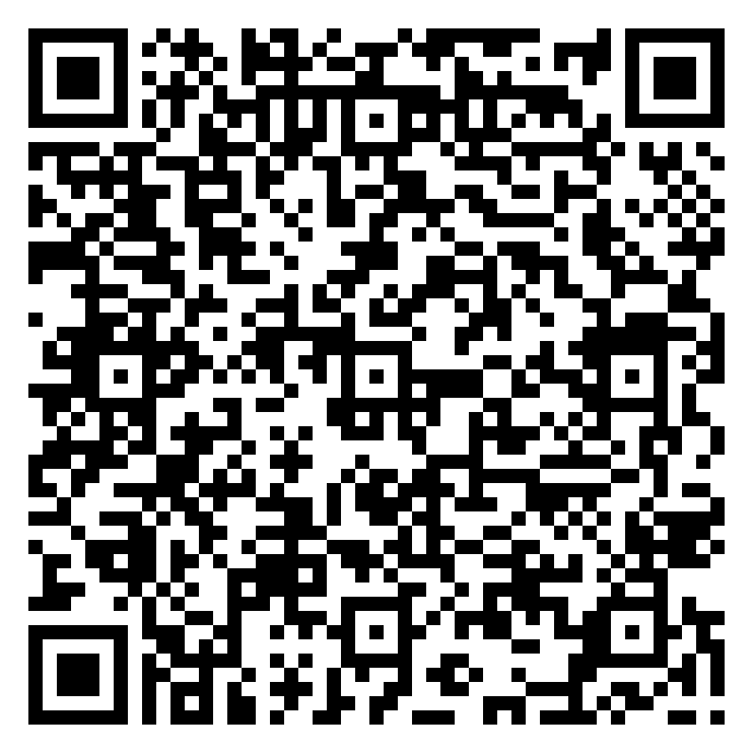 QR code 36784956700000