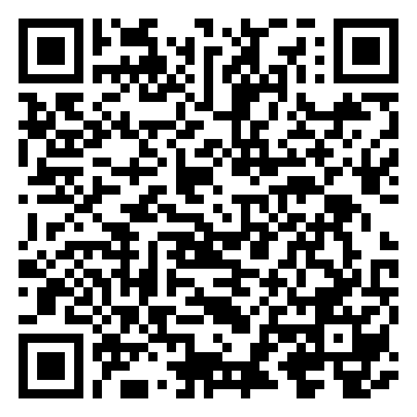 QR code 38273030800000