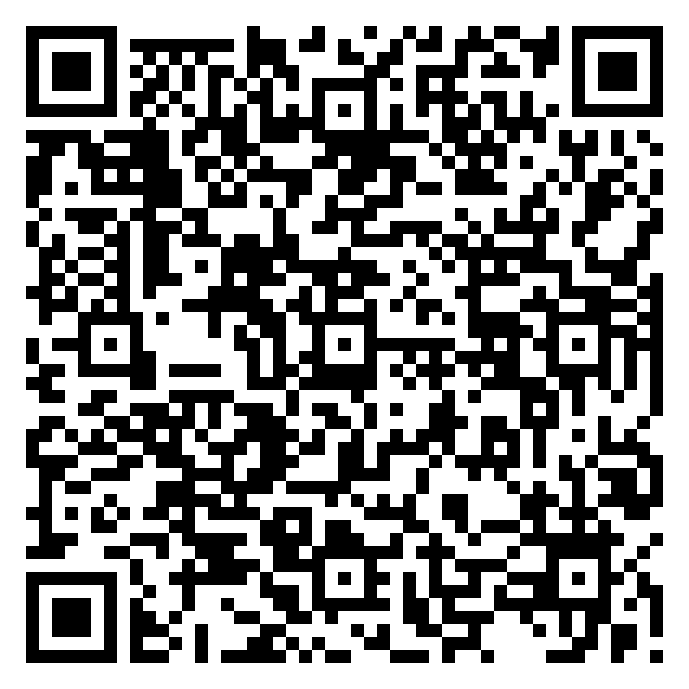 QR code 22006014400000
