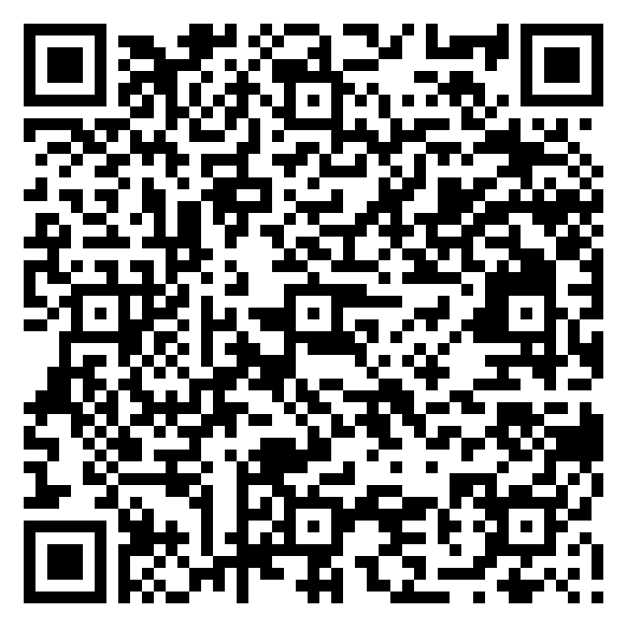 QR code 38876957600000