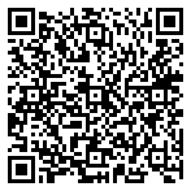 QR code 24014709400000