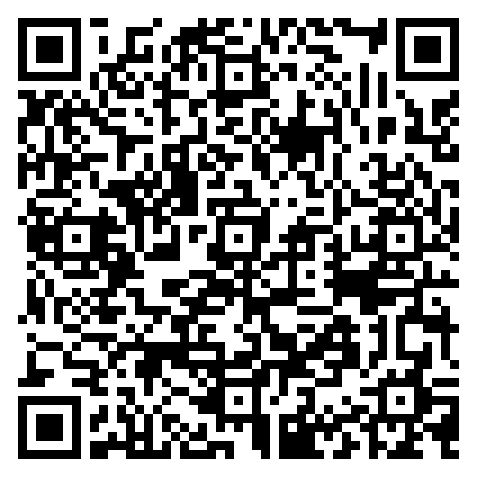 QR code 52997599900000