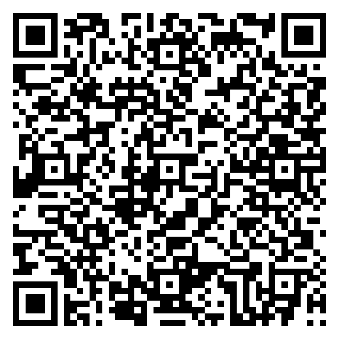 QR code 57213669900000