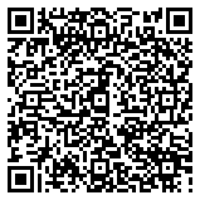 QR code 30230818700000