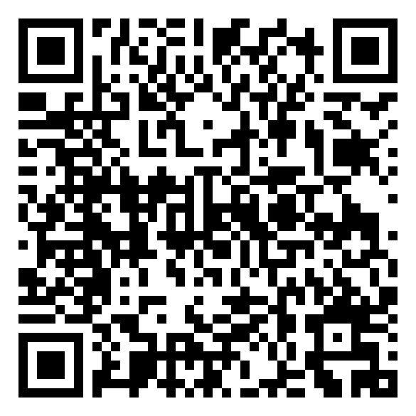QR code 36783338800000
