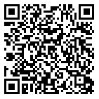 QR code 12036318400000