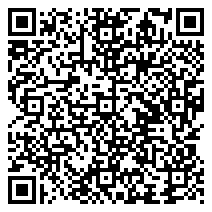 QR code 10067213300000