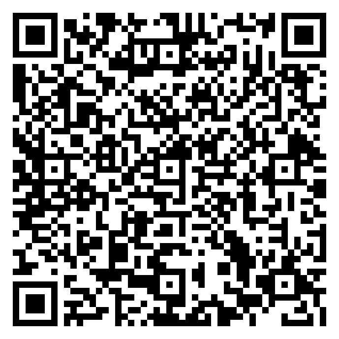 QR code 85000164200000