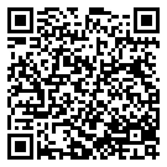 QR code 54322715700000