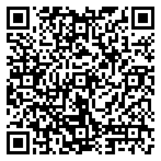 QR code 81262498200000