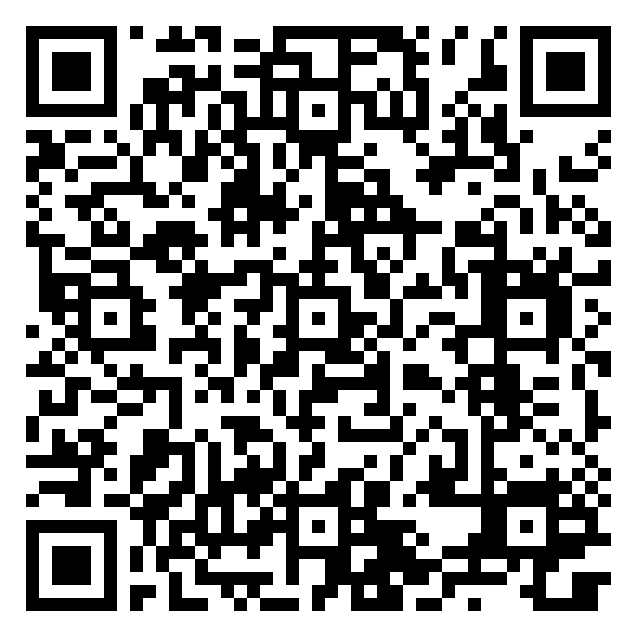 QR code 54187829300000