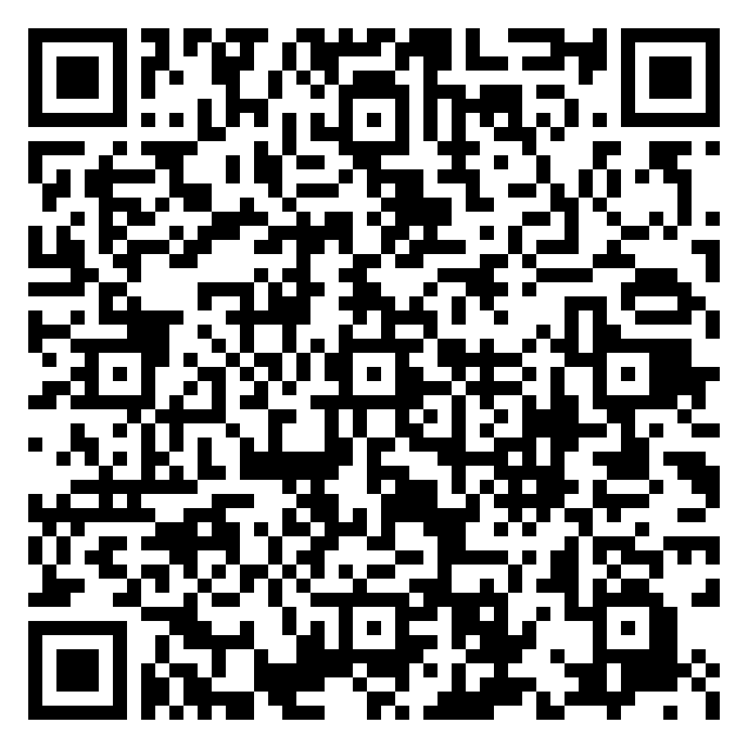 QR code 32014217500000