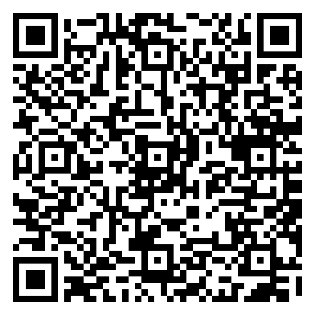 QR code 54105803500000