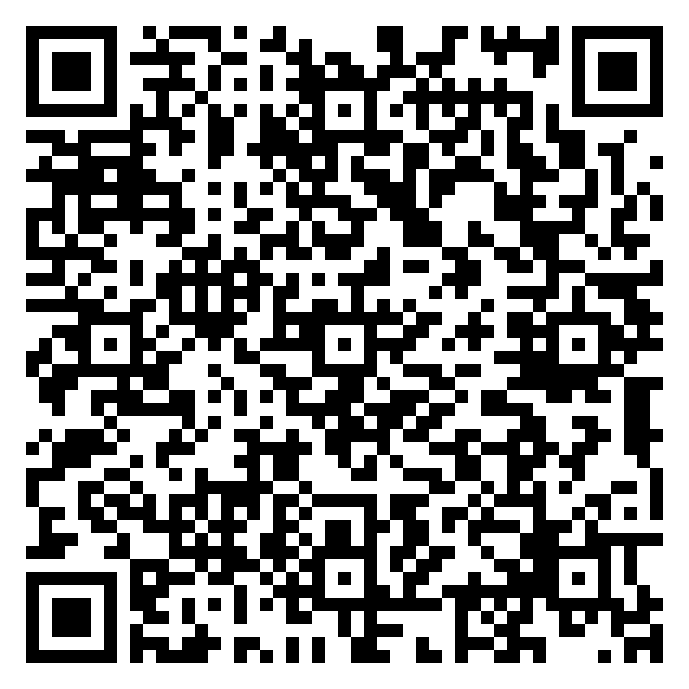 QR code 36743408500000