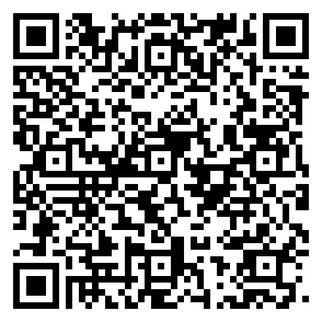 AUTO RZEPIN RAFAŁ KOWAL QR code QR code 38230482400000