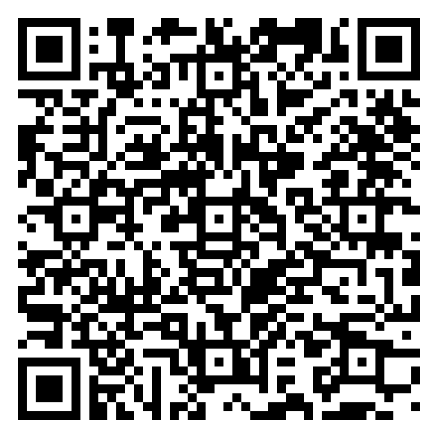 QR code 52964147100000