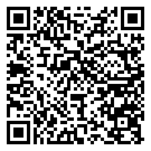 QR code 12296964300000