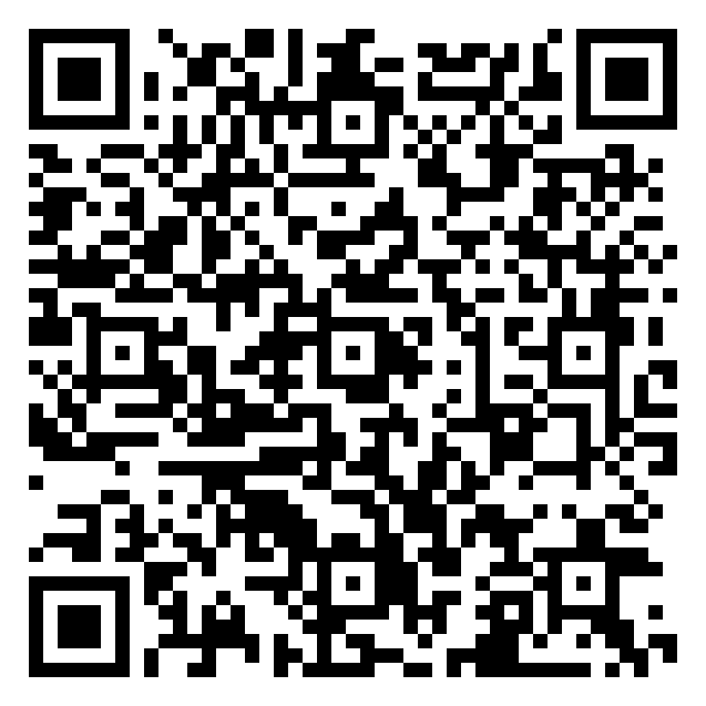 QR code 38574247600000