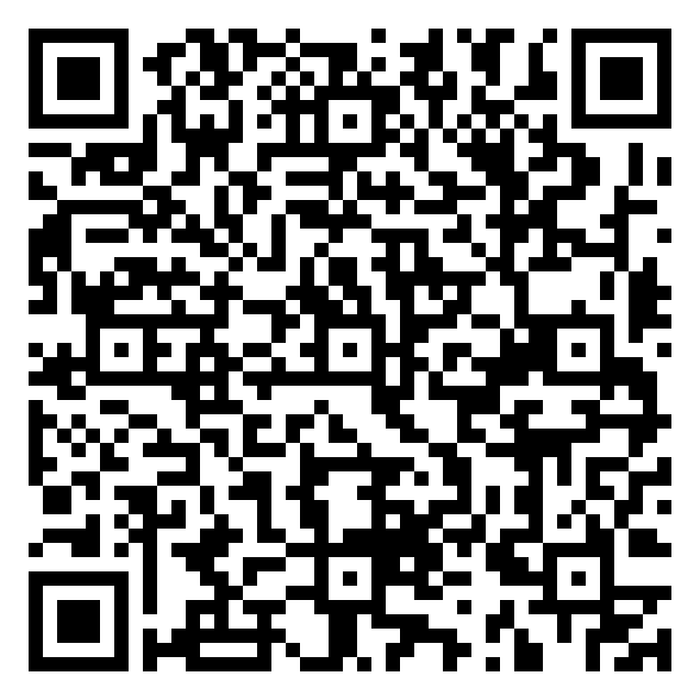 QR code 79000279000000