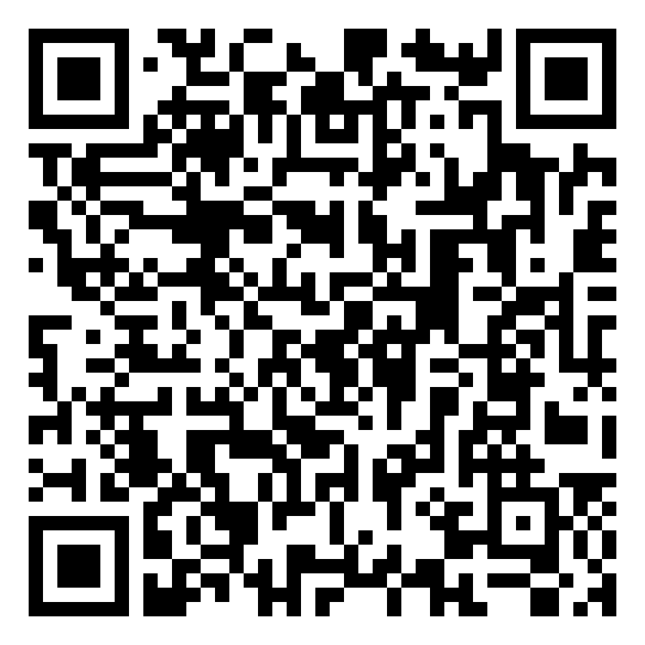 QR code 59072172200000