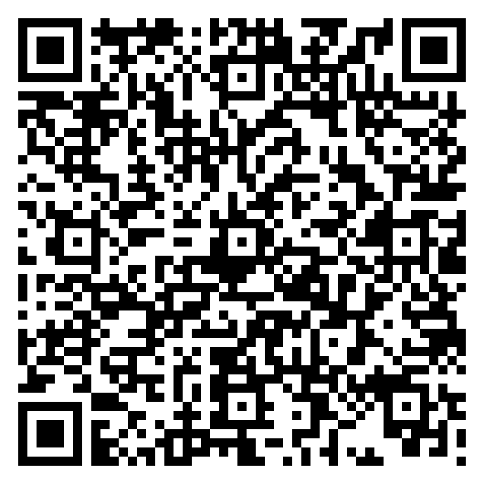QR code 38918073300000