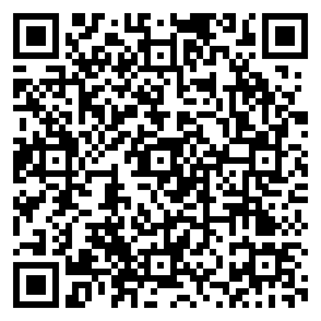 QR code 36020264400000