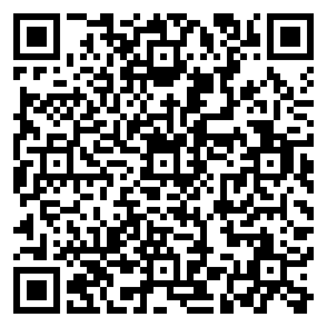 QR code 38709232100000