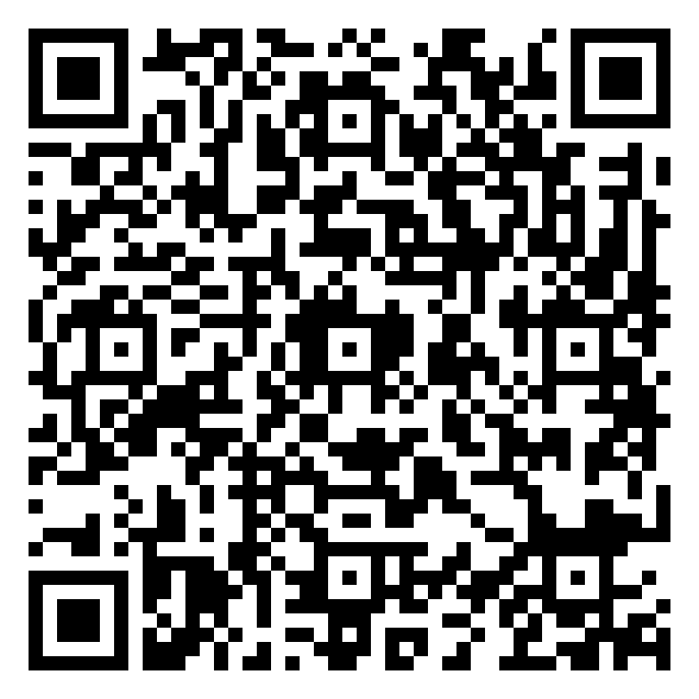 QR code 36304098100000