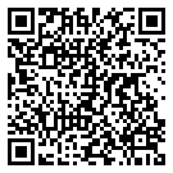 QR code 06167412000000