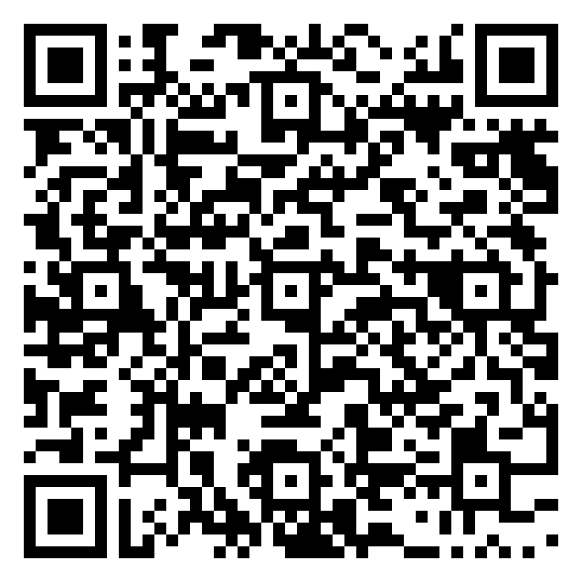 QR code 36651126300000