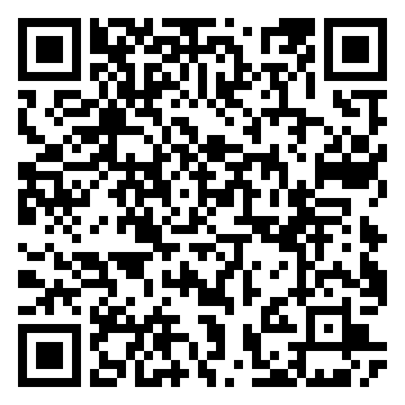 QR code 19052069200000