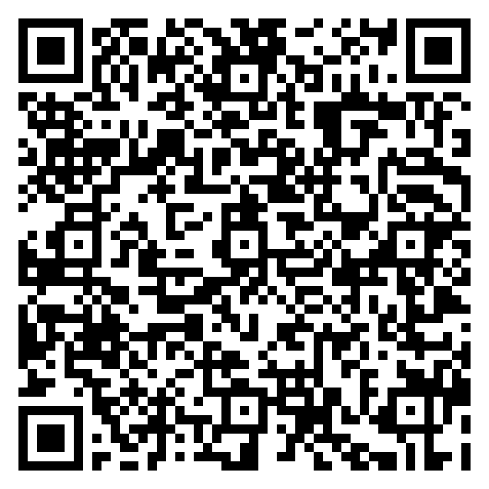 QR code 77163032700000