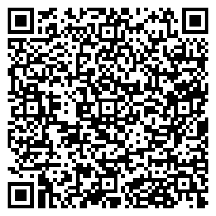 QR code 27336390000000
