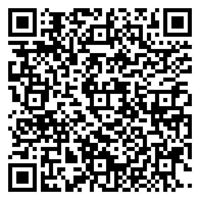 QR code 52905971300000