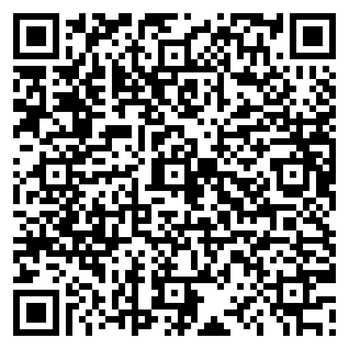 QR code 39025503100000