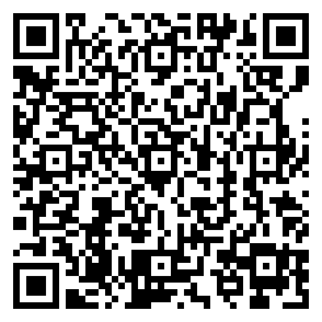 QR code 47004732200000