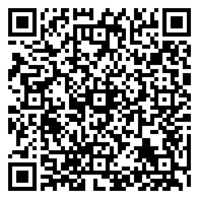 QR code 93031589600000