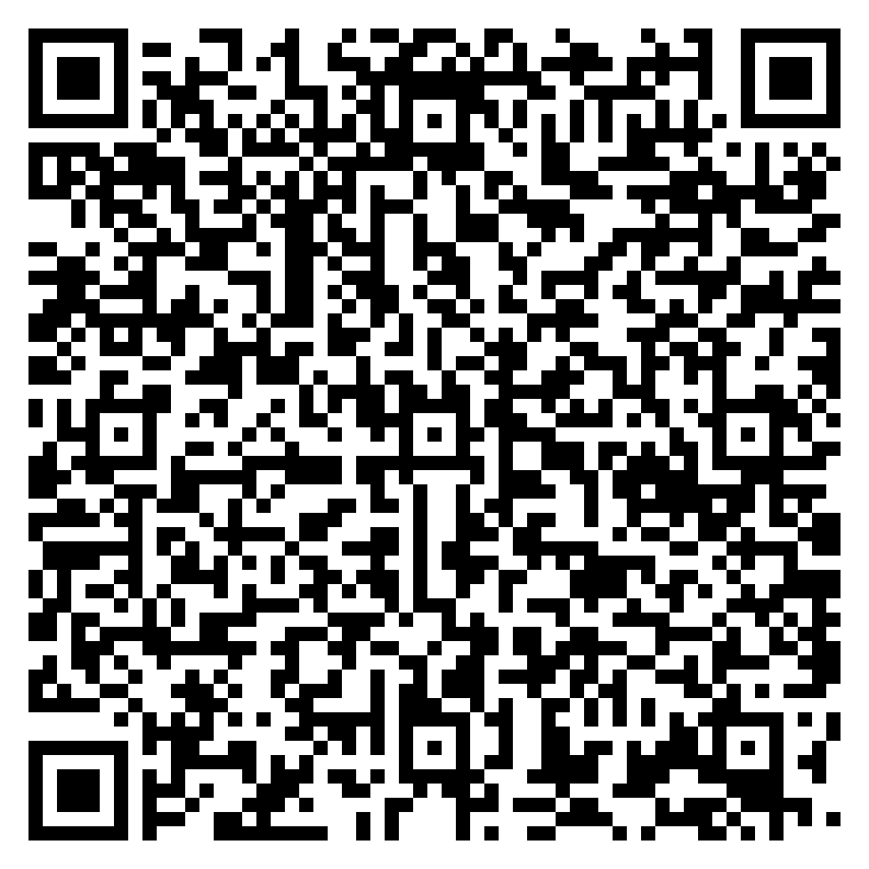 QR code 71052920200000