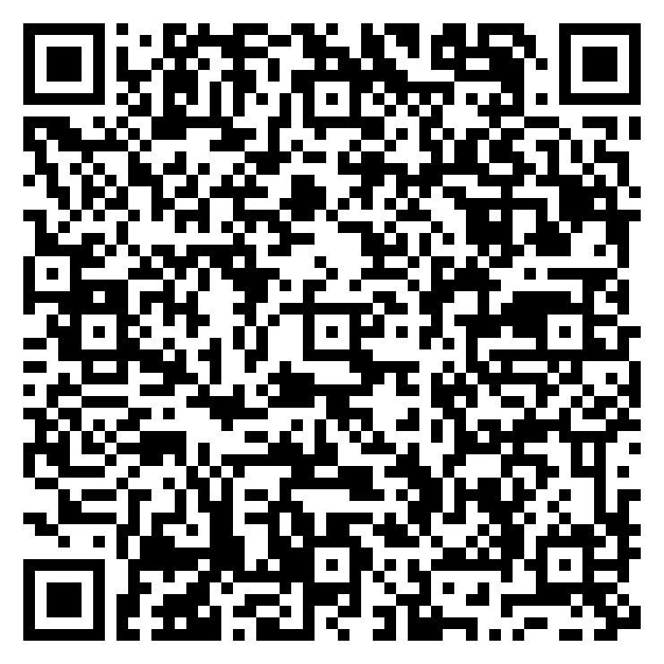 QR code 38359651000000