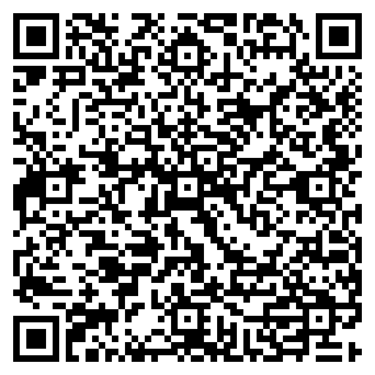 QR code 47289505000000