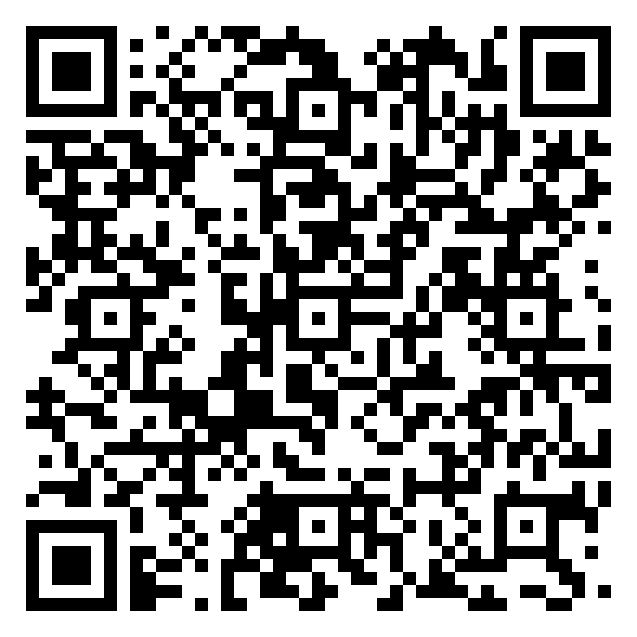 AUTO SAROS ŁOKAJ JANUSZ QR code QR code 39045544500000