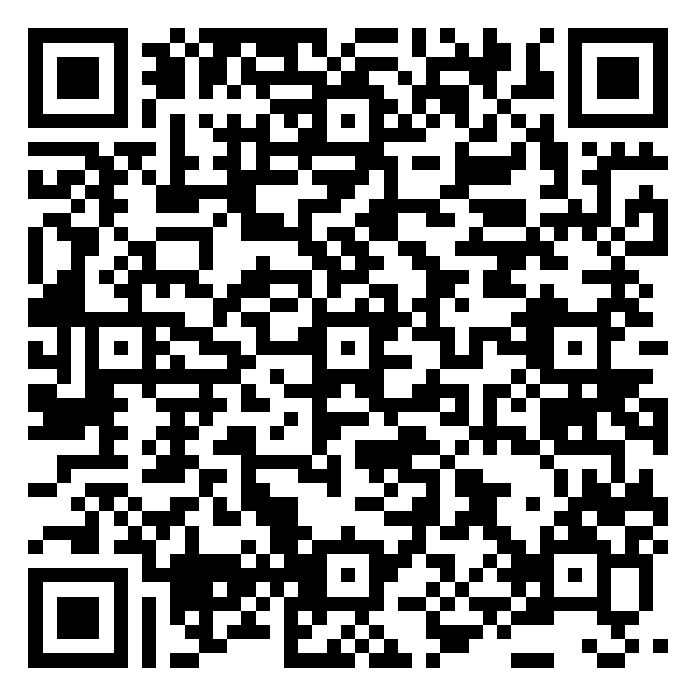 QR code 10079036400000