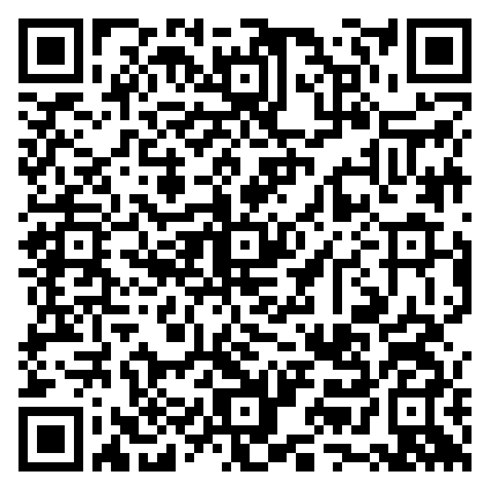 QR code 36743621000000