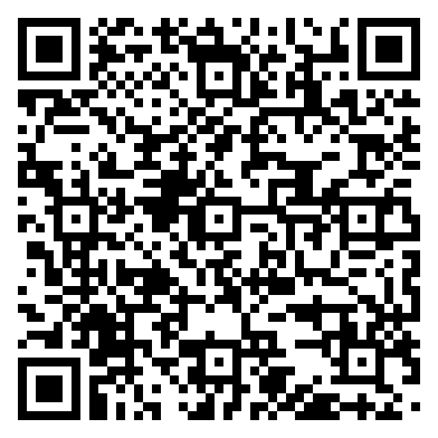QR code 51028109100000