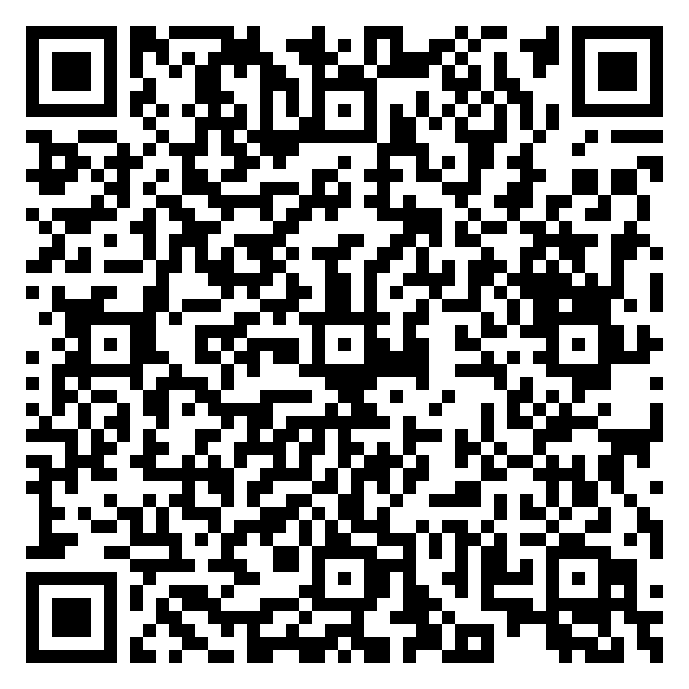 QR code 29121679200000