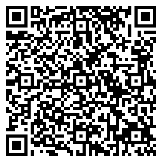 QR code 22098139300000
