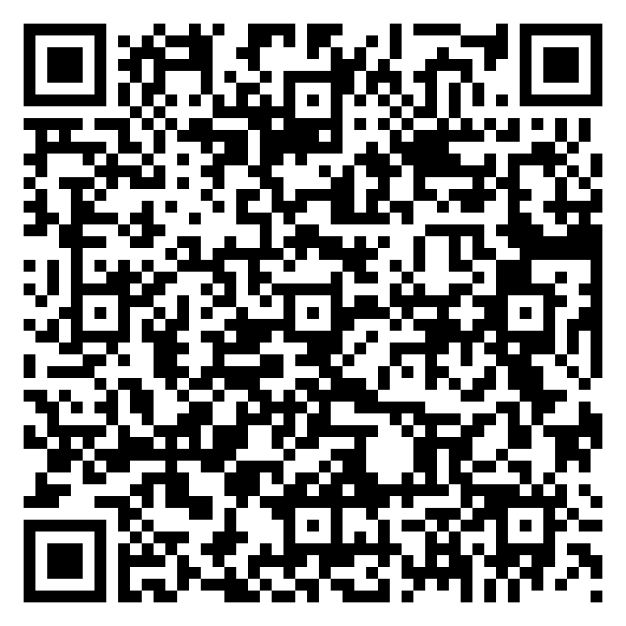 QR code 19162326000000