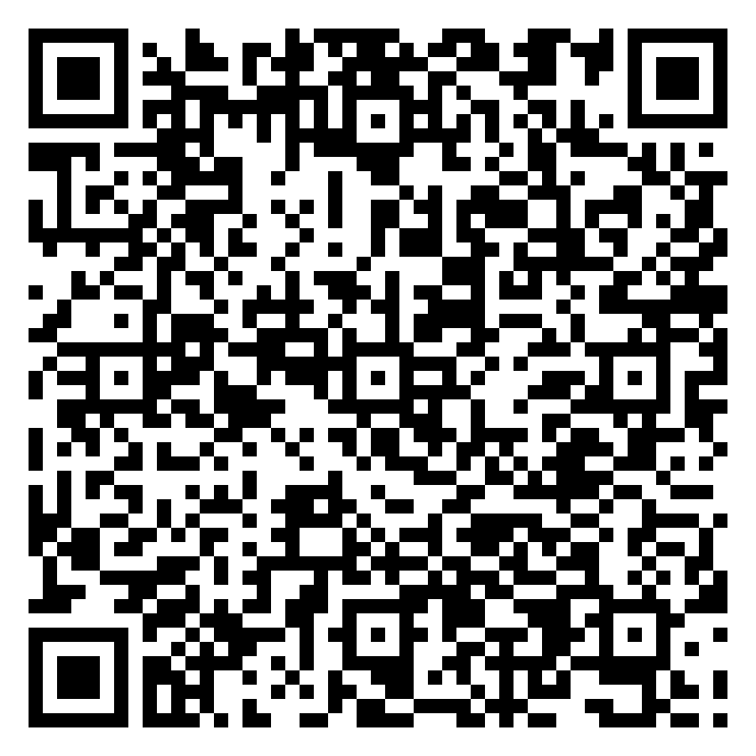 QR code 02000700900000