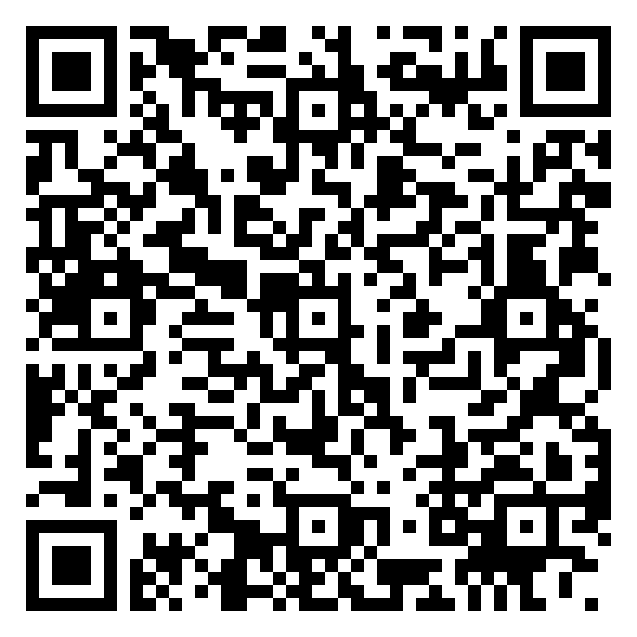 QR code 01175238400000