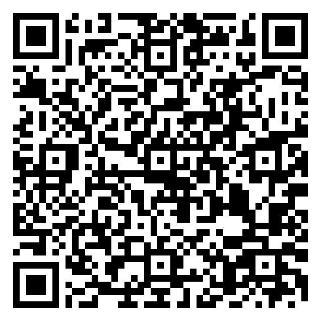 QR code 18080140100000